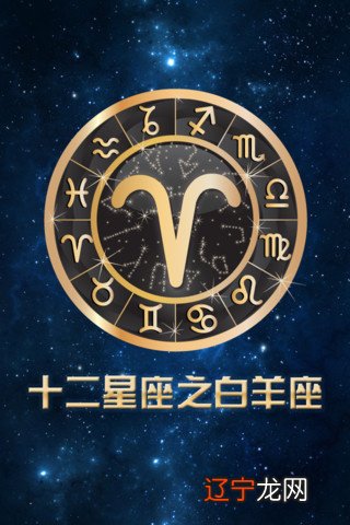 心态好，情绪稳定，相对来说，身体也不差。，怎么办？