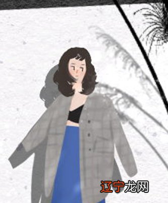 3月21日—4月20日 白羊座守护神是火星