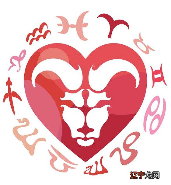 3月21日—4月20日 白羊座守护神是火星