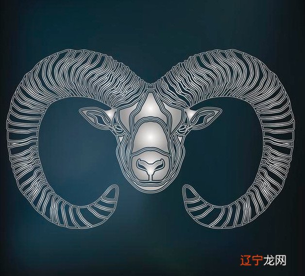 3月21日—4月20日 白羊座守护神是火星