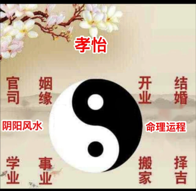 一下风水堂：一下假童子命者的表现