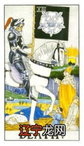 乌鱼塔罗占卜:你俩的爱情有没有变质了吗?