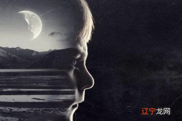 风水堂：梦见死去的亲人是什么意思