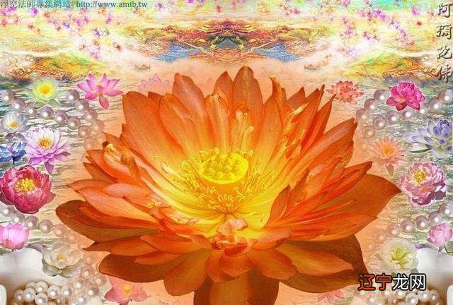 风水堂：梦见死去的亲人是什么意思