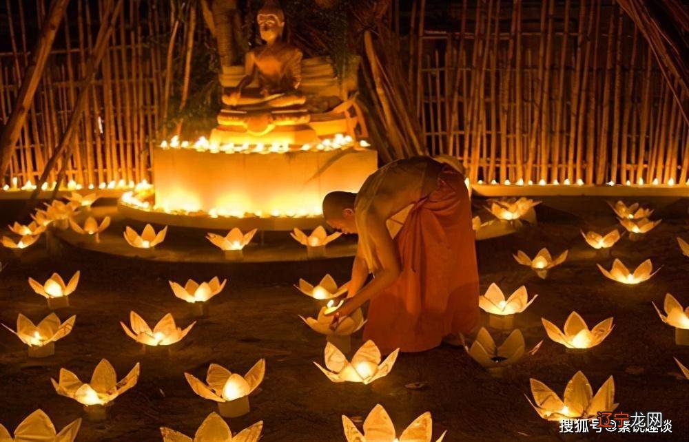 风水堂：梦见死去的亲人是什么意思