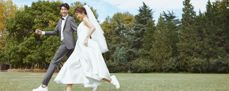 准到爆的12星座夫妻和射手座同属于土象星座