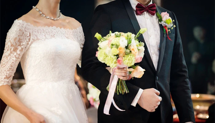 准到爆的12星座夫妻和射手座同属于土象星座