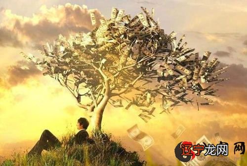 风水堂:八字中有印星，一生万通少病症