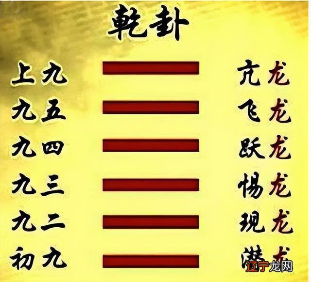 五行属性对应神兽是什么 易经五大神兽(图)