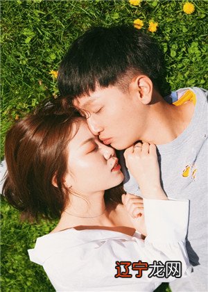 5、相差6岁的人结婚相冲能破吗:男比女大六岁，相克有方法吗