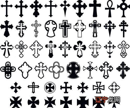 解读塔罗牌当中塔罗的牌阵的确有好多，而最古老的方法