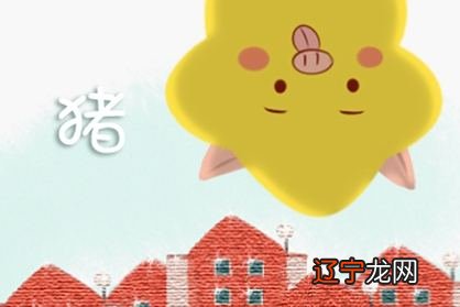 合八字婚姻主要看什么？八字合婚要看哪些内容