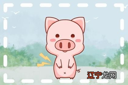 合八字婚姻主要看什么?八字合婚要看哪些内容