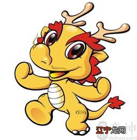 男属羊女属蛇相配吗男羊女蛇婚姻长久吗女蛇