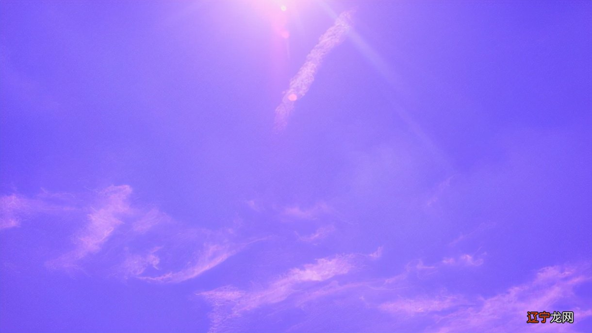 《吉生起名》起名小程序,中文名、英文名、乳名小名,查汉字五行,免费查!