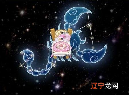 你知道吗吗?四象星座有风、火、水、土四大星象