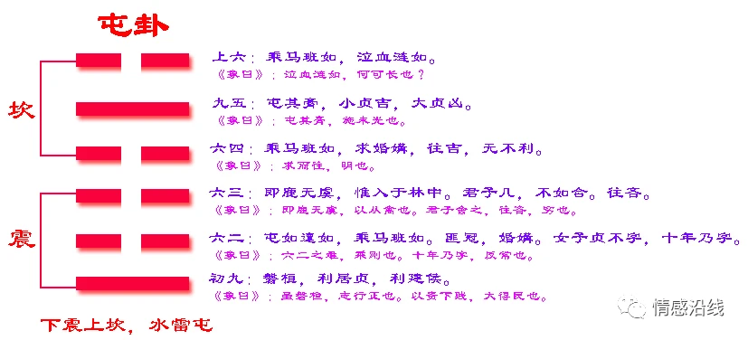 孔子文化书院教务院长,大成易宗传承者,终生易经、黄帝内经传播者