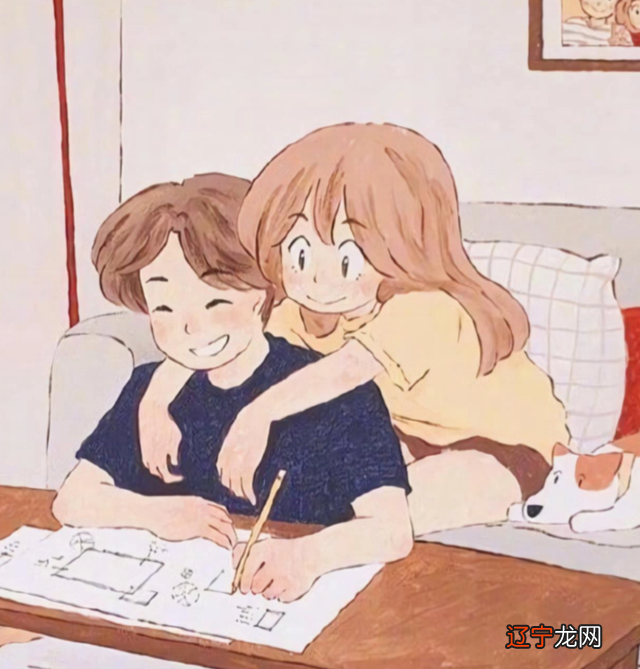 天秤的忘不掉跟其他星座忘不掉的现实概念摆出来作为前提