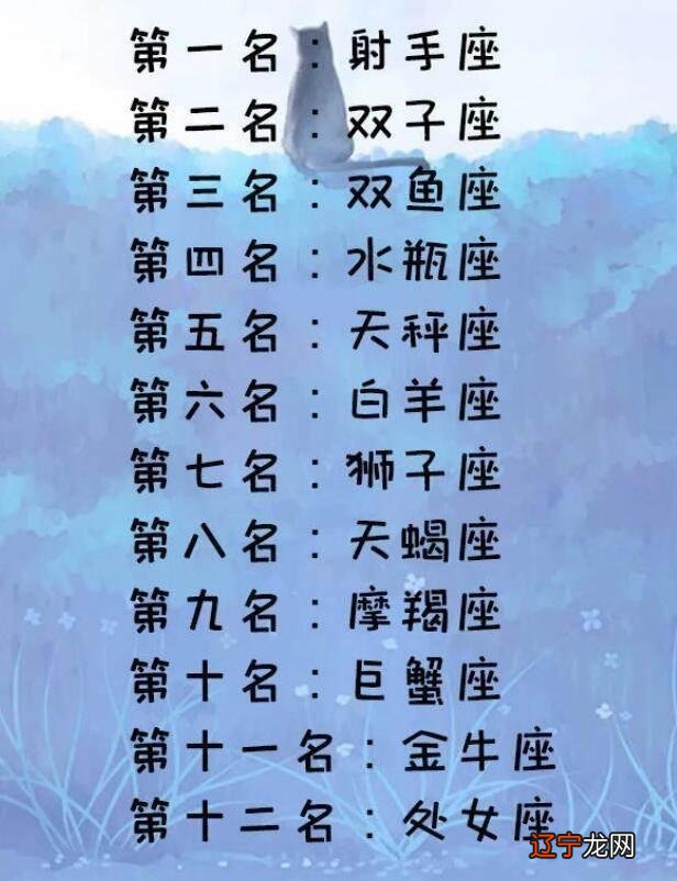 天秤的忘不掉跟其他星座忘不掉的现实概念摆出来作为前提