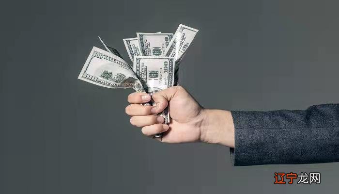 风水堂:女人梦见火炉是什么预兆