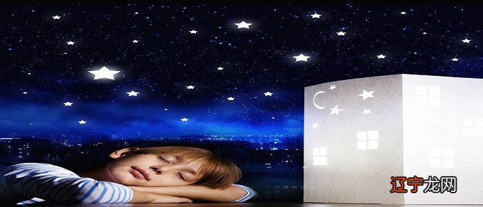 风水堂:女人梦见火炉是什么预兆