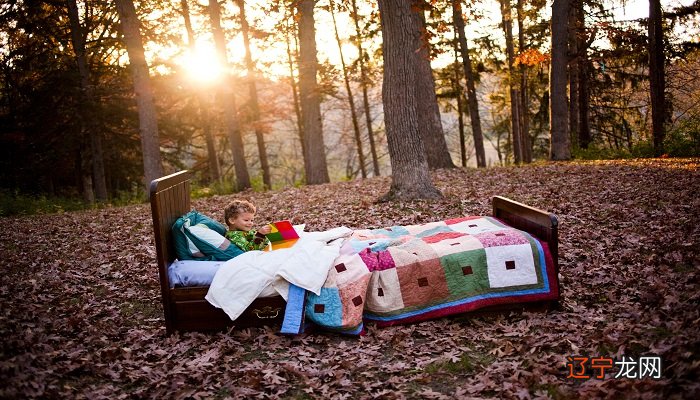 风水堂:女人梦见火炉是什么预兆