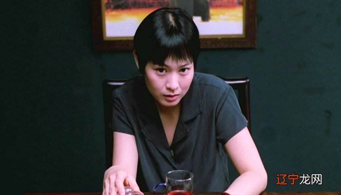 组图 美国大妈相亲角挤满了人相亲经历“抢人”