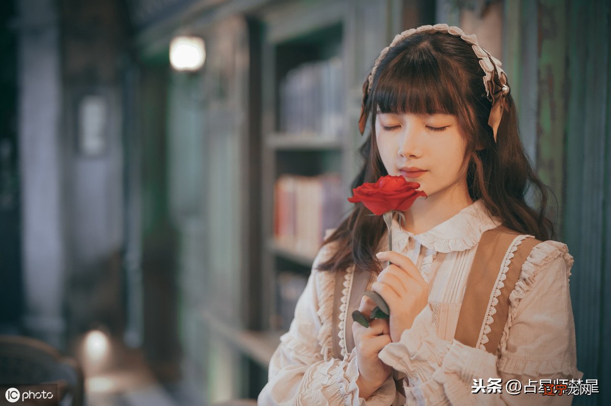 星座适合热恋,却不见得适合长久过日子不少星座配对介绍