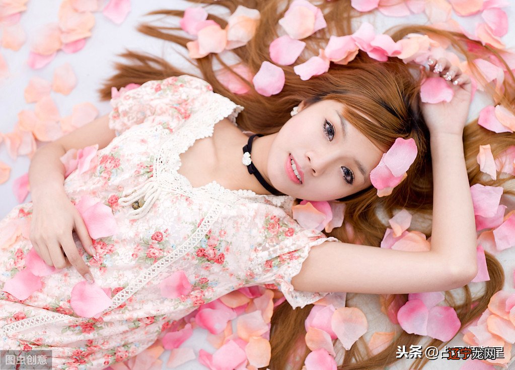 星座适合热恋,却不见得适合长久过日子不少星座配对介绍