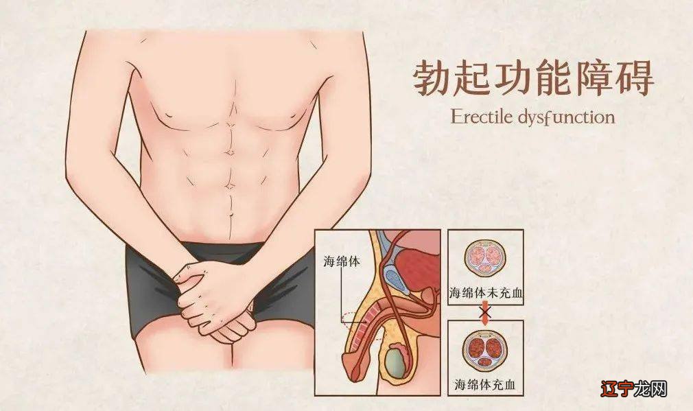 组图 2015年春节过年民俗春节民俗一拜年!