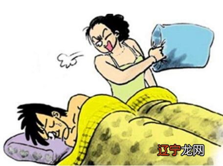 组图 2015年春节过年民俗春节民俗一拜年!