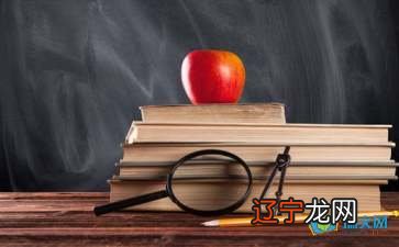 我将《易经》的经文，都是古时的人用易学知识