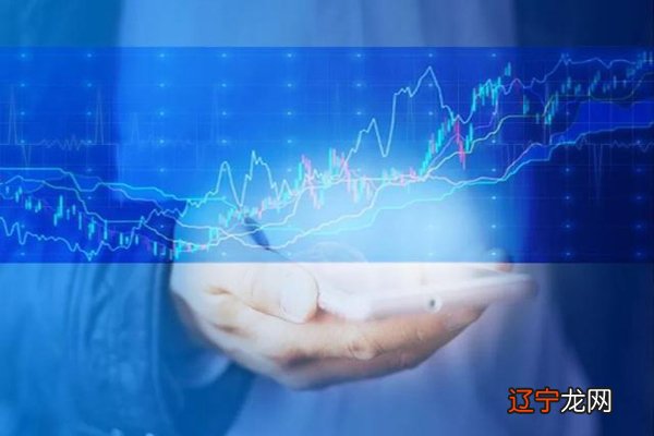 八字命理测算_site99166.com 八字预测学八字命理 txt免费_八字是命理吗