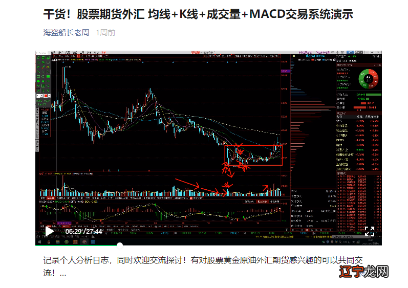 site99166.com 八字预测学八字命理 txt免费_八字命理测算_八字是命理吗
