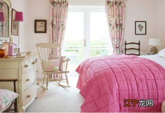 从风水上催旺桃花，让你更快找到属于你的命中注定