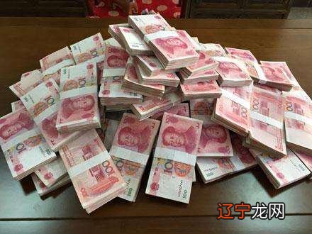 属鼠人生在几月命最好生肖人，幸福荣耀的度过一生