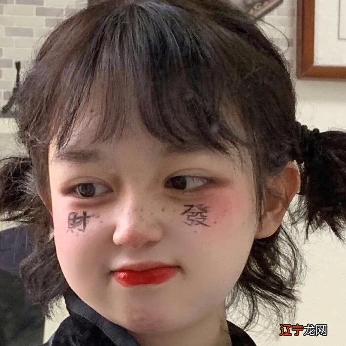 土象星座你不知道的秘密