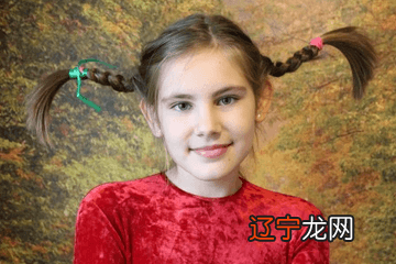 兔年即将到来，父母该如何去起一个好的名字