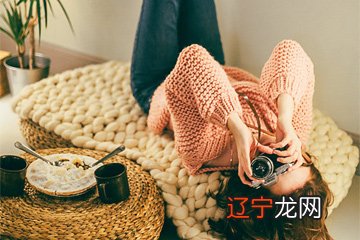 兔年即将到来，父母该如何去起一个好的名字