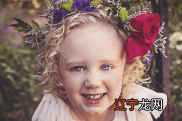 兔年即将到来，父母该如何去起一个好的名字