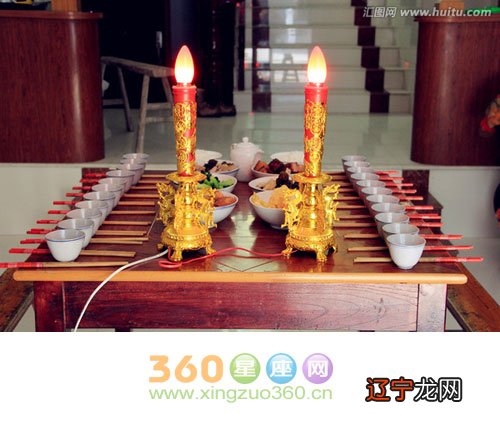 组图 山里走出来的淳朴民族作为我国民族的客人