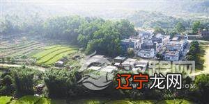 组图 山里走出来的淳朴民族作为我国民族的客人