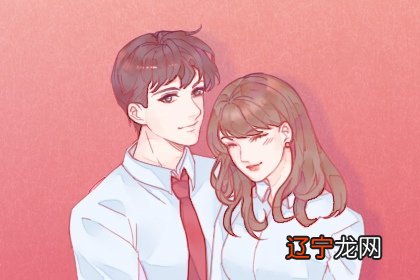 领证算农历合婚订婚还是结婚 世界上最动听的音乐声爱人同行,你知道吗?