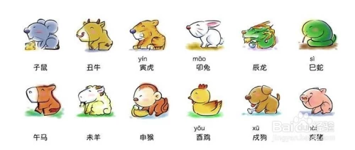 九一年属羊人的婚配表,属兔和哪个属相不合