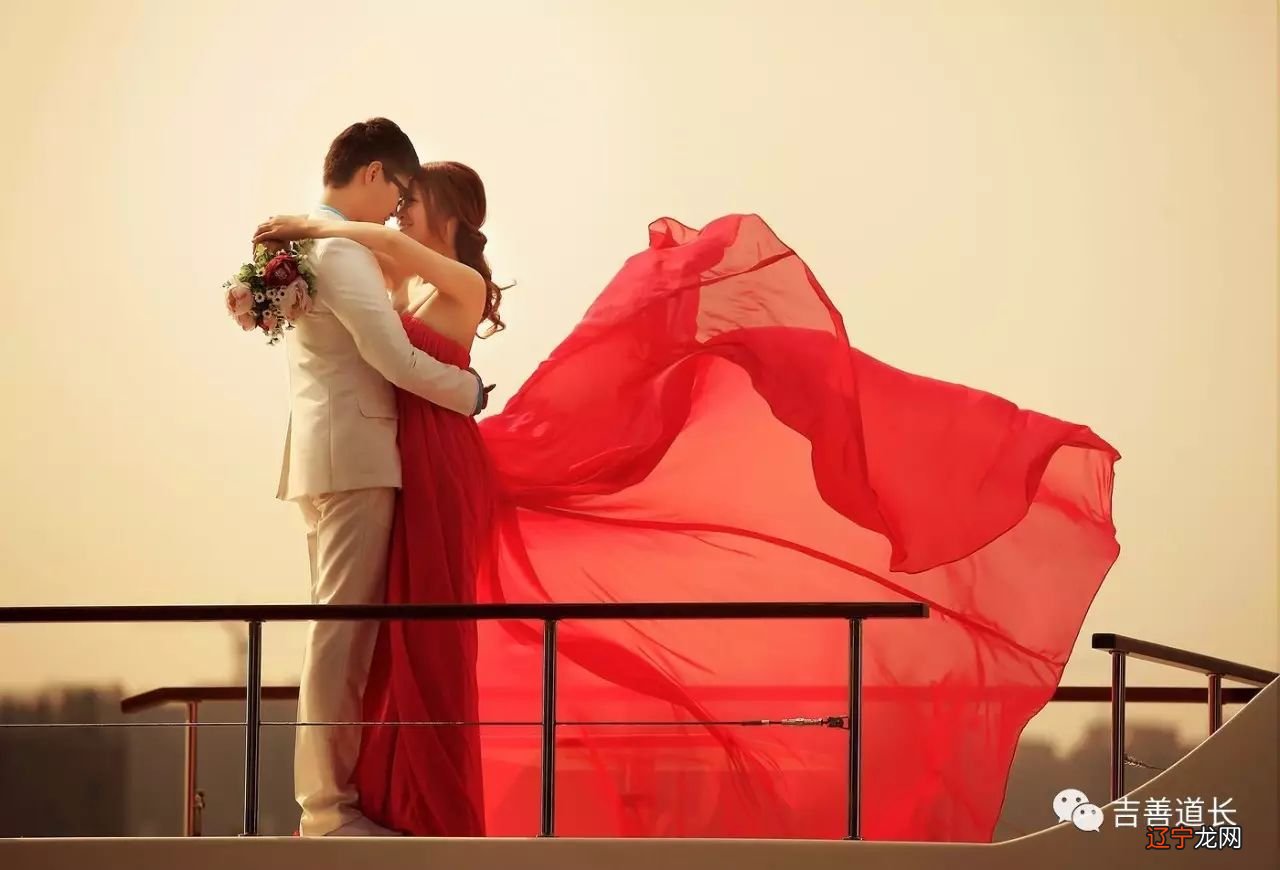 姻缘婚姻来得晚，什么样的女命迟迟没有对象？