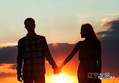 女命风水堂:哪些八字的女人婚姻会来得比较迟呢