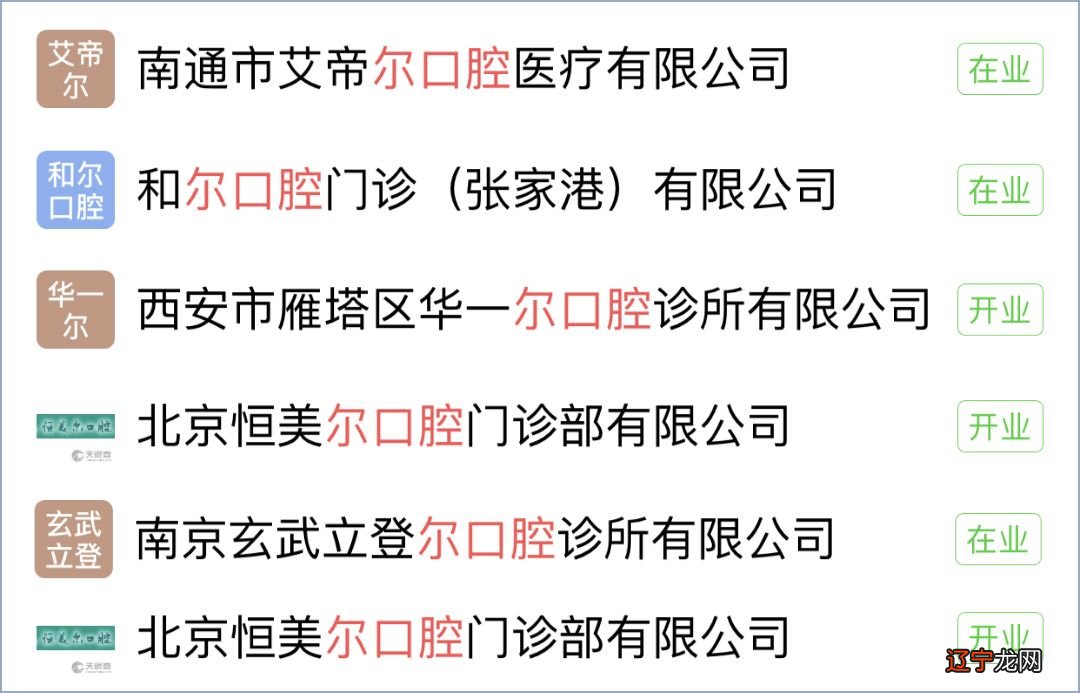 是相信大数据?你一定听过演艺圈各种起名不成功