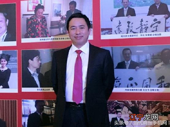 蒋佳明风水堂:《易经》的正确运用