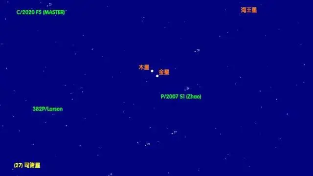 巨蟹座风水堂:深藏着极度敏感的内心世界