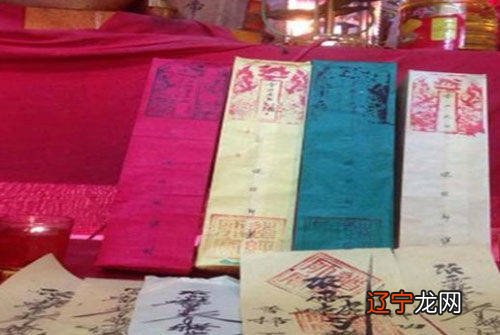 陇南算命哪里准_八字合婚的,免费八字，另外还有人想问哪里